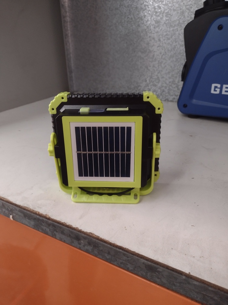 Kennards Self Storage Homebush Storage Facility Unit auction IB-1985