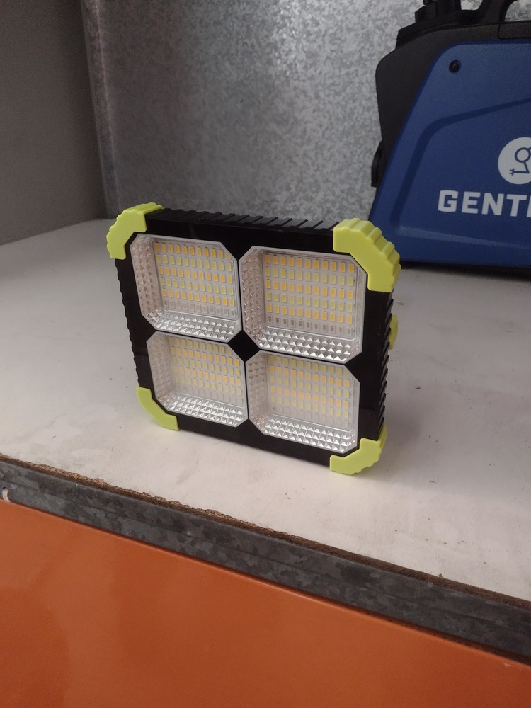 Kennards Self Storage Homebush Self Storage auction IB-1985