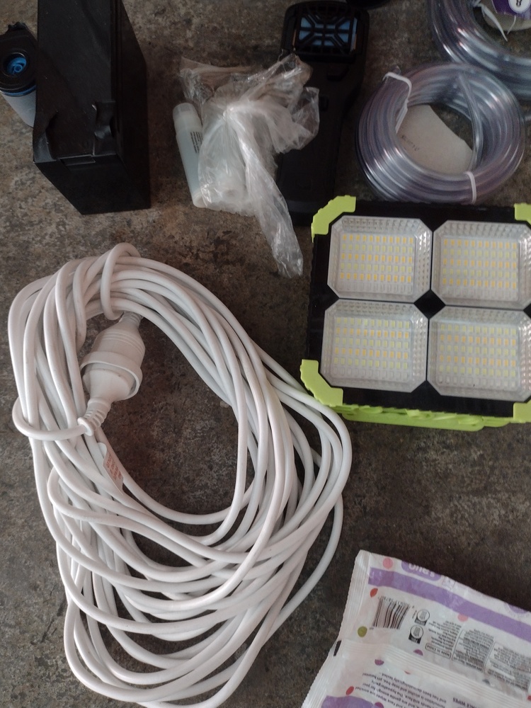 Kennards Self Storage Homebush Bid on Storage auction IB-1985