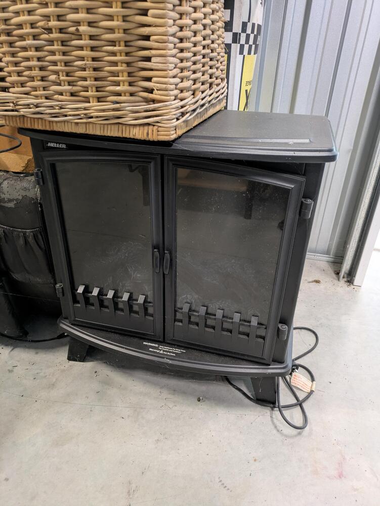 Storage King Brendale Self Storage Facility Unit auction IB-8032