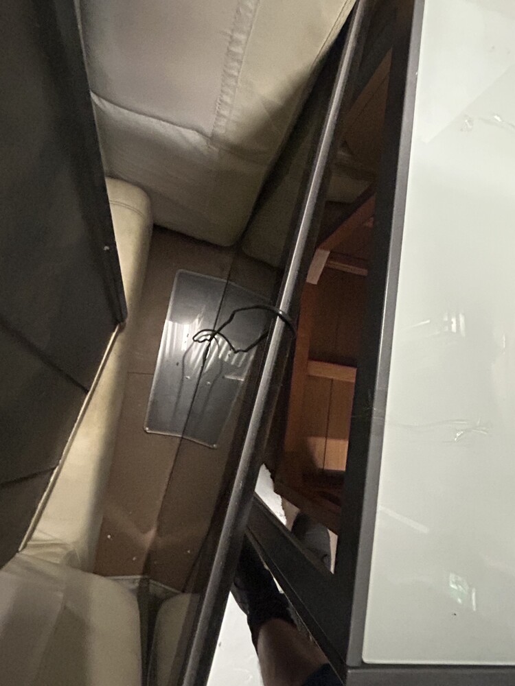 Storage King Bulimba Storage Facility Unit auction IB-7215