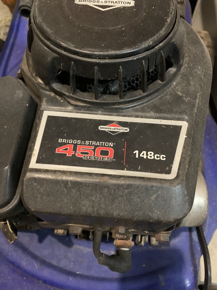 Storage King Penrith Self Storage Auctions auction IB-2301