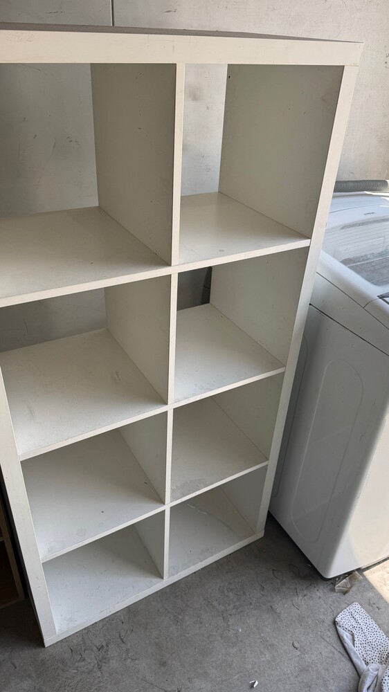 Storage King Greenacre Storage Unit auction IB-3711