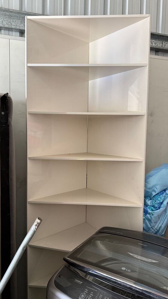 Storage King Greenacre Self Storage Unit auction IB-3711