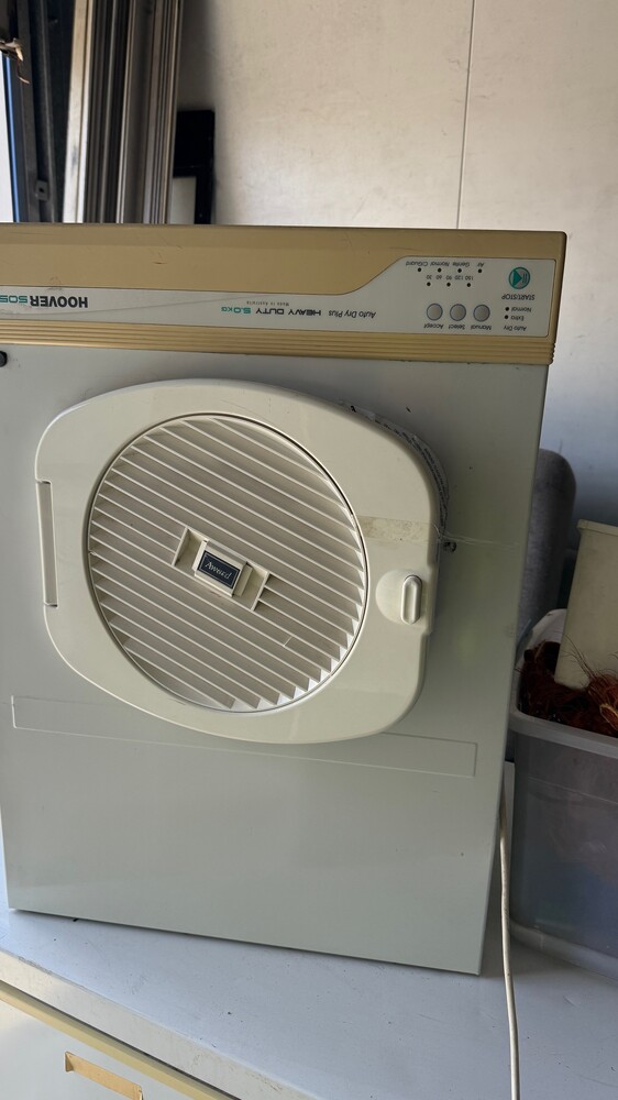 Storage King Greenacre Storage auction IB-3711