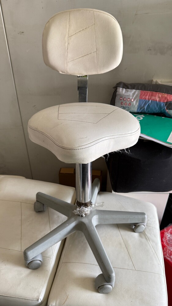 Storage King Greenacre Self Storage Facility Unit auction IB-3711