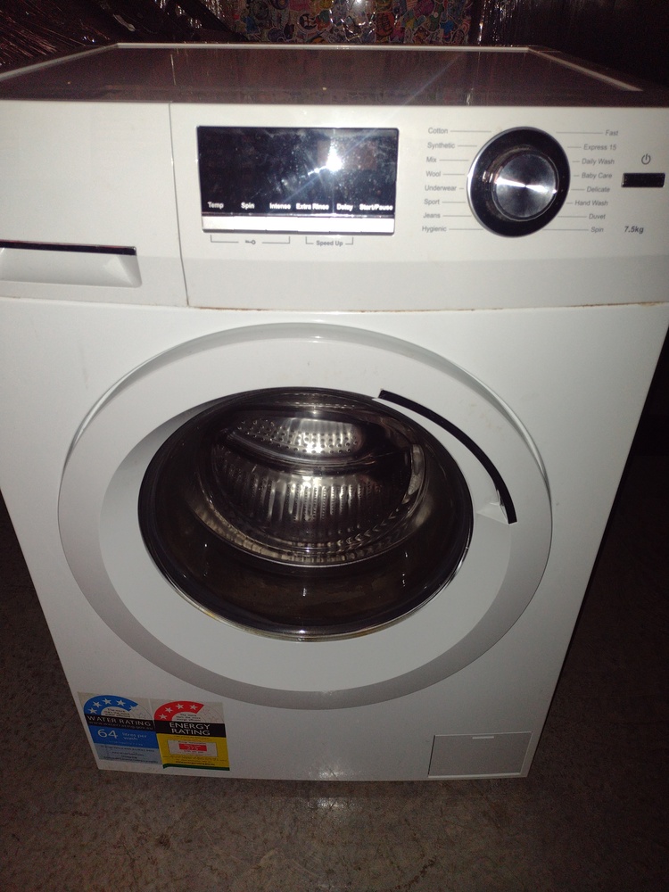 Kennards Self Storage Campbelltown Self Storage Facility Unit auction IB-9385