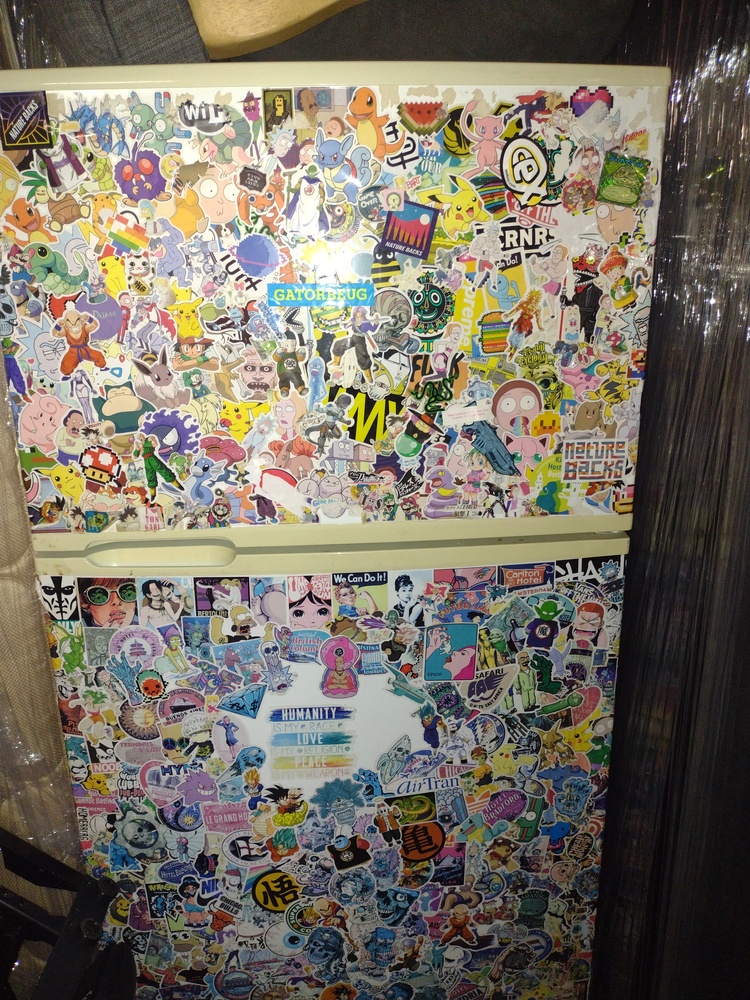 Kennards Self Storage Campbelltown Bid on Storage Unit auction IB-9385