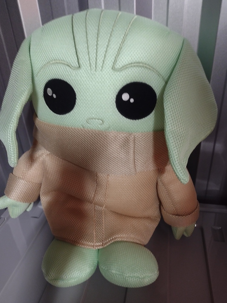 Kennards Self Storage Campbelltown Bid on Storage auction IB-9385