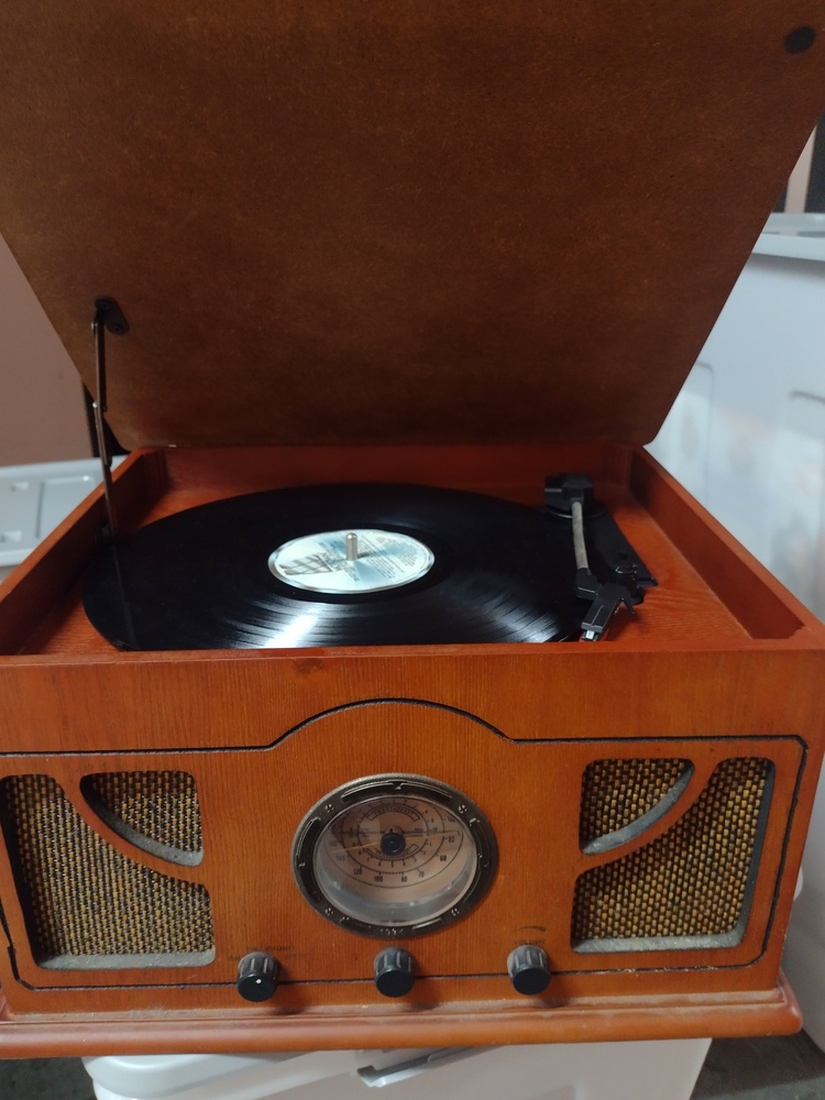 Kennards Self Storage Campbelltown Bid on Self Storage Unit auction IB-9385