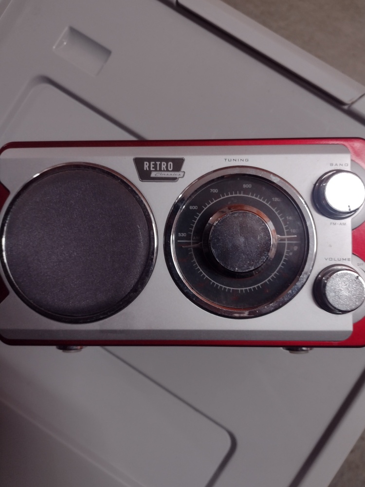 Kennards Self Storage Campbelltown Abandoned Self Storage Auctions auction IB-9385