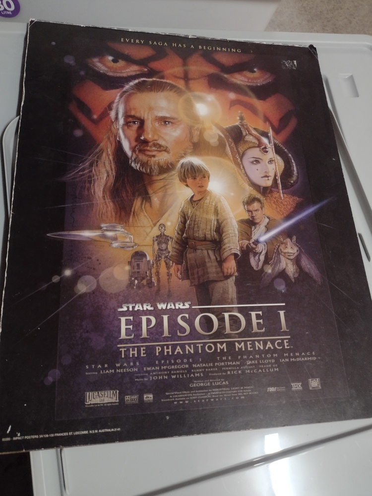 Kennards Self Storage Campbelltown Abandoned Storage Auctions auction IB-9385