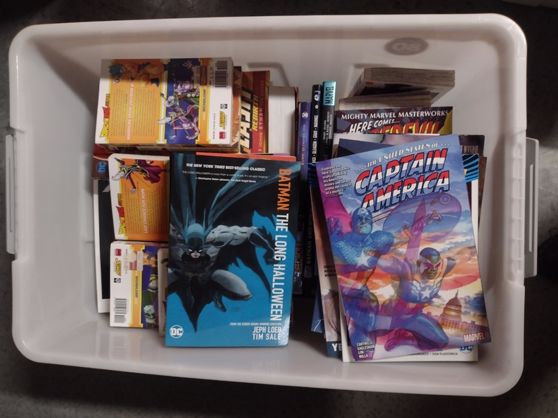 Kennards Self Storage Campbelltown Abandoned Storage centre Auctions auction IB-9385