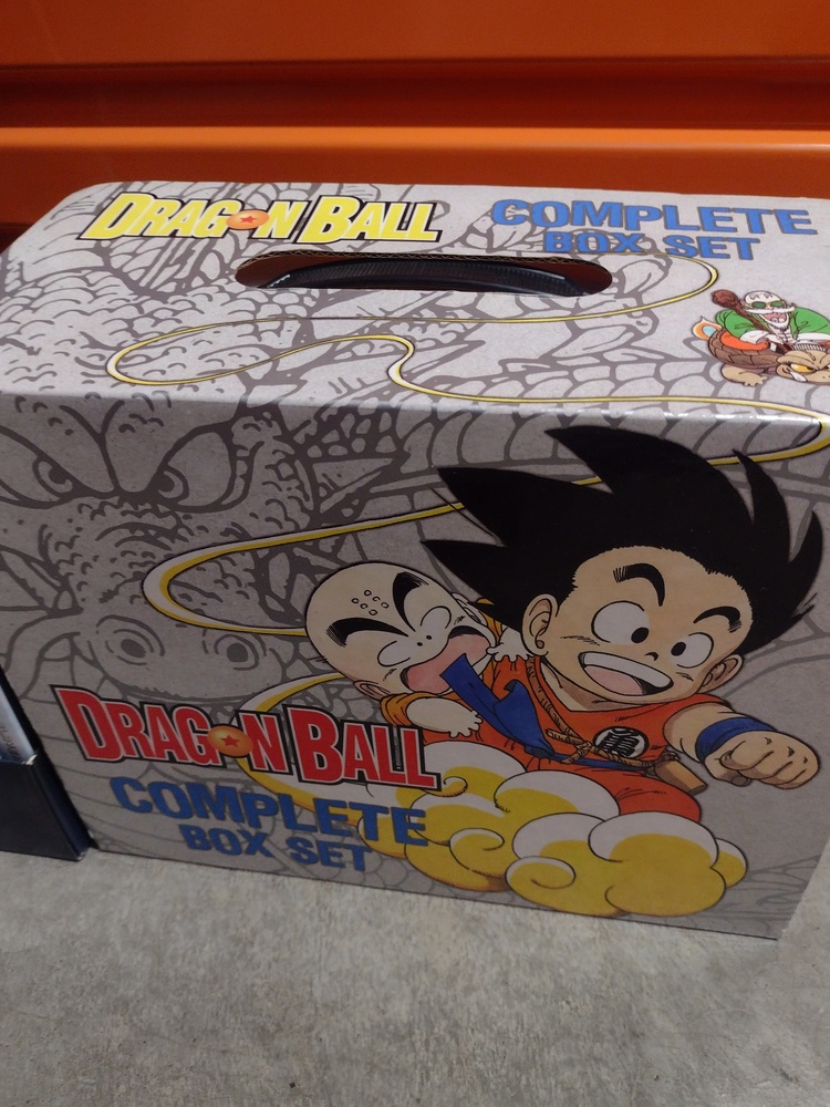 Kennards Self Storage Campbelltown Abandoned Storage Unit Auctions auction IB-9385