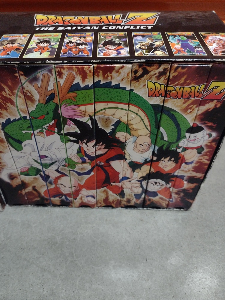 Kennards Self Storage Campbelltown AustraliaÂ Storage Auctions auction IB-9385