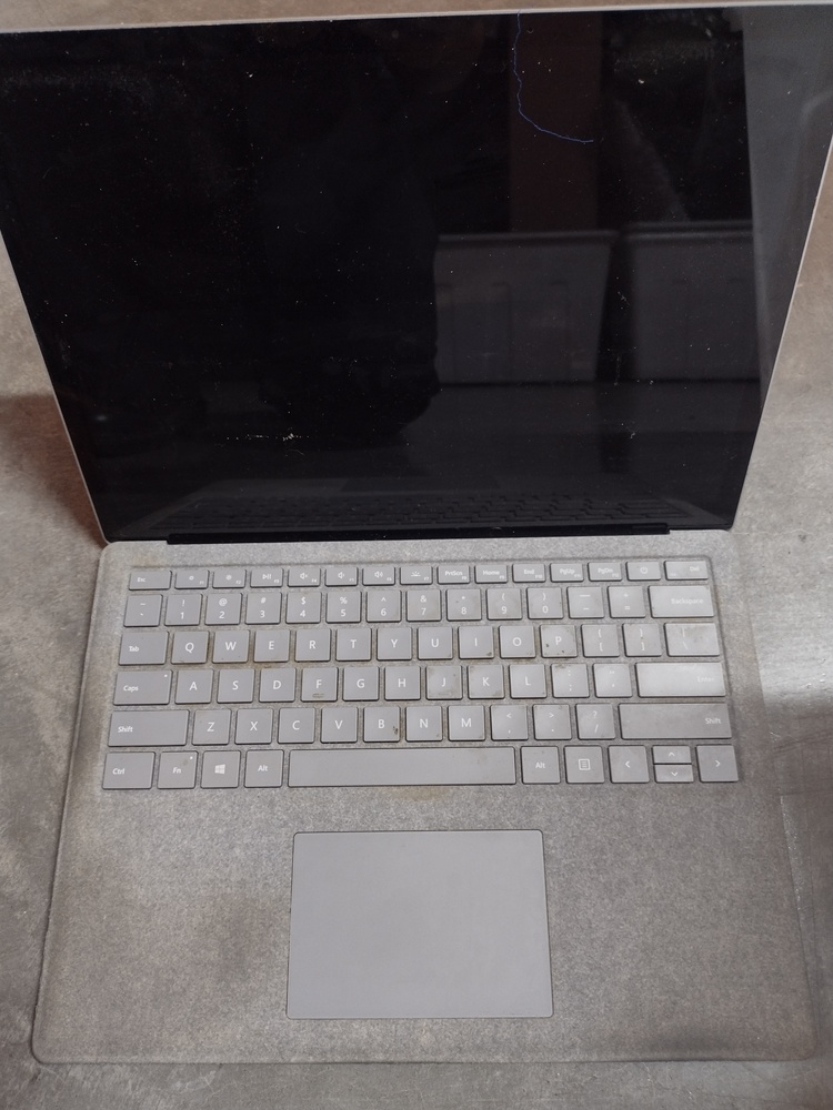 Kennards Self Storage Campbelltown Self Storage Auctions Australia auction IB-9385