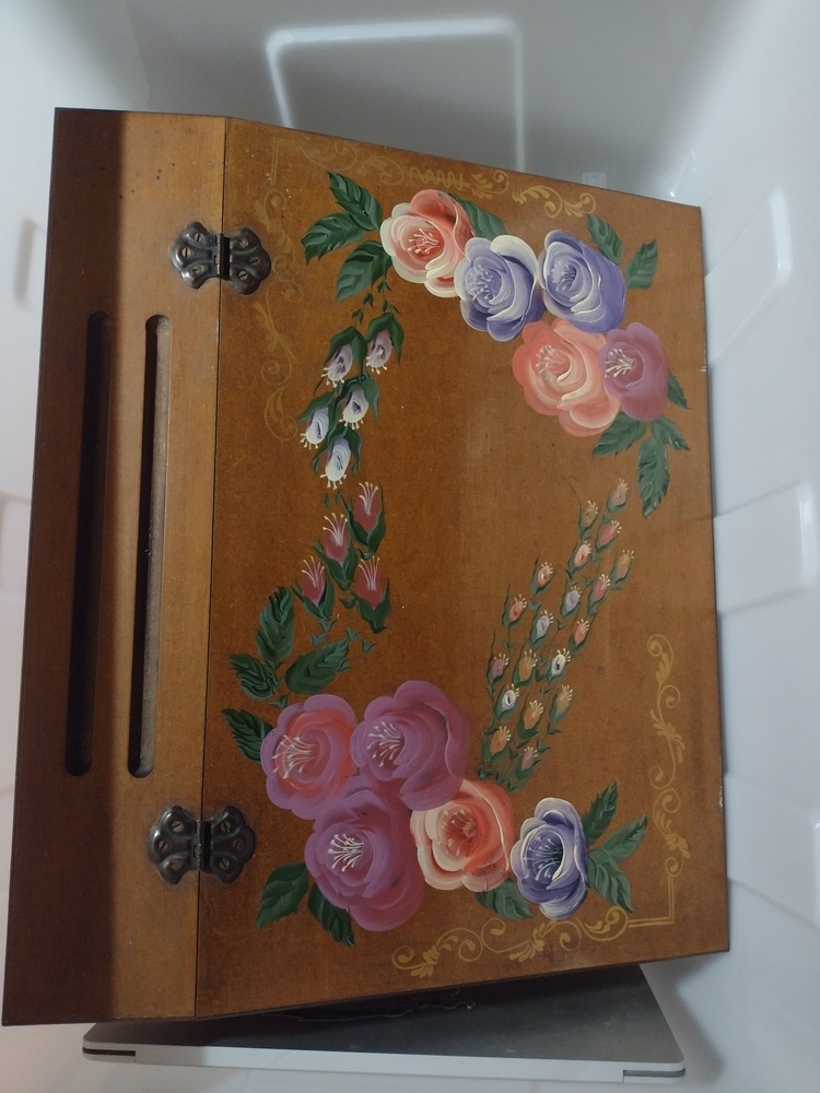 Kennards Self Storage Campbelltown Self Storage Auctions auction IB-9385