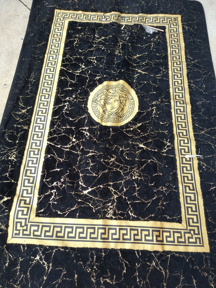 Kennards Self Storage Chullora Storage Unit auction IB-7585