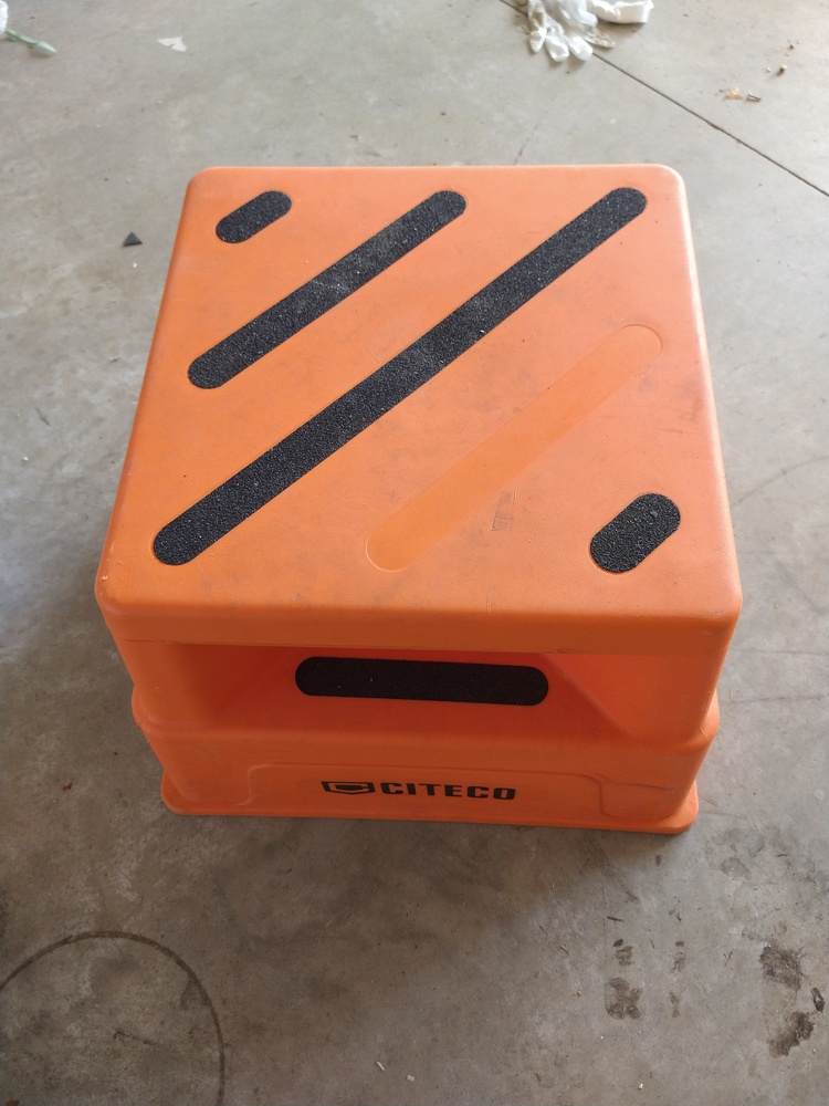 Kennards Self Storage Chullora Self Storage Unit auction IB-7585