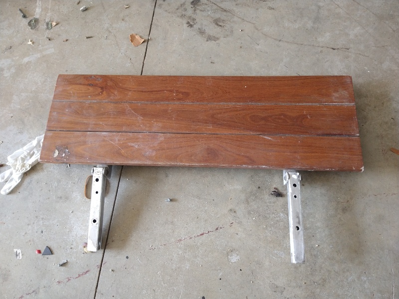 Kennards Self Storage Chullora Self Storage auction IB-7585