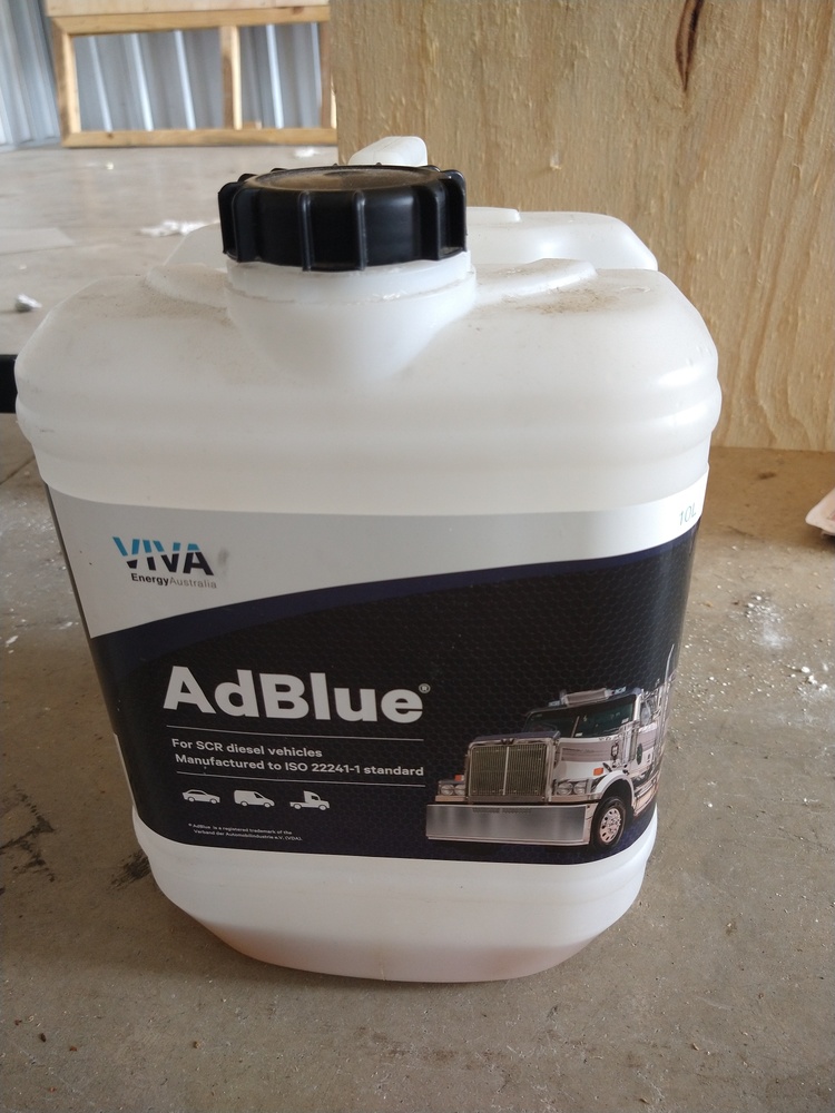 Kennards Self Storage Chullora Abandoned Storage centre Auctions auction IB-7585