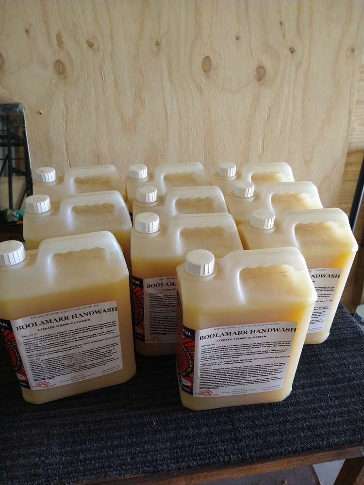 Kennards Self Storage Chullora Abandoned Storage garage Auctions auction IB-7585