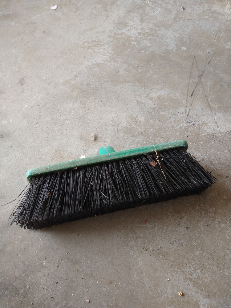 Kennards Self Storage Chullora AustraliaÂ Storage Auctions auction IB-7585