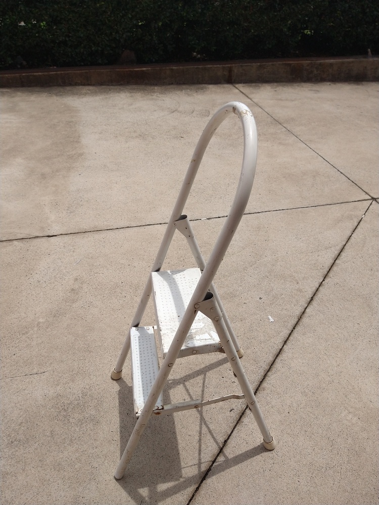 Kennards Self Storage Chullora Storage Facility Auctions auction IB-7585