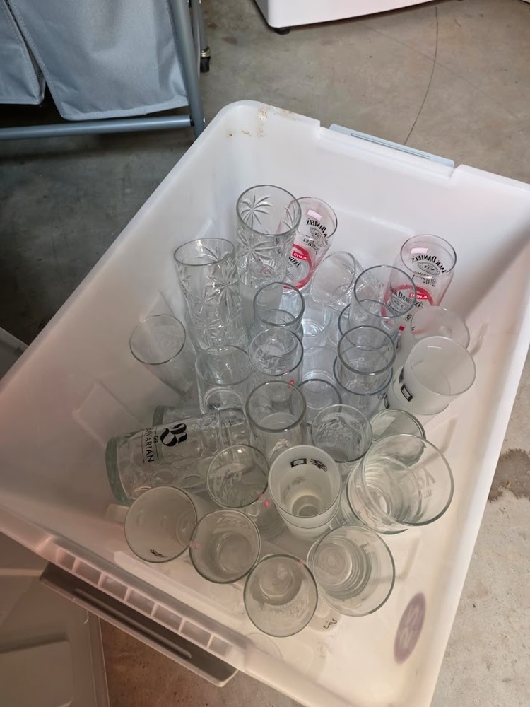 Woy Woy Self Storage Pty Ltd Self Storage Facility Unit auction IB-8648