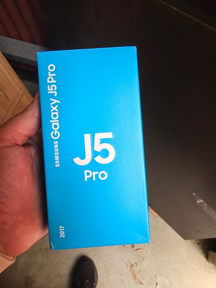 Woy Woy Self Storage Pty Ltd Self Storage Auctions auction IB-8648