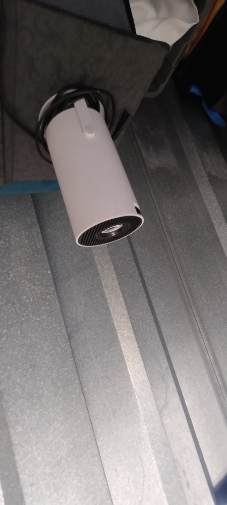 Kennards Self Storage Waterloo Self Storage Unit auction IB-6708