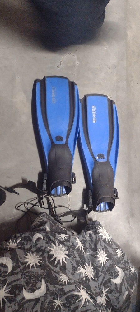 Kennards Self Storage Waterloo Storage centre Auctions auction IB-3295