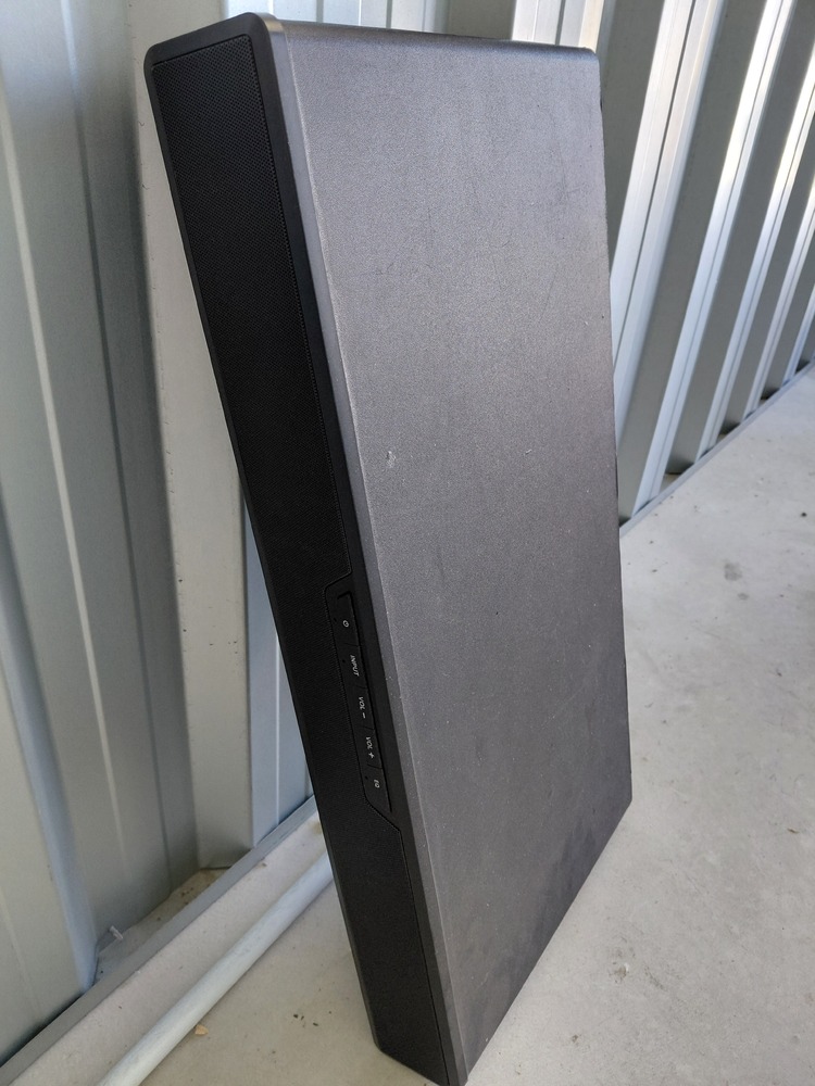 Storage King Wodonga Self Storage Facility Unit auction IB-1429