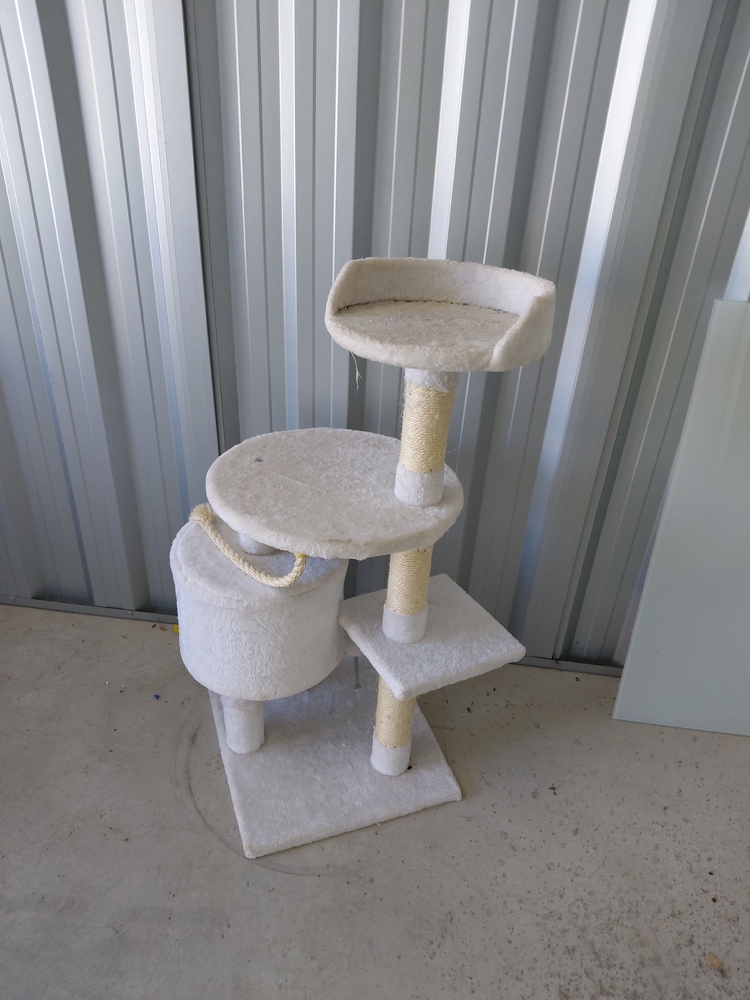 Storage King Wodonga Bid on Storage Unit auction IB-1429