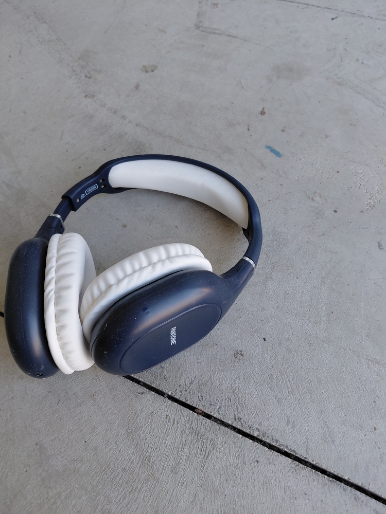 Storage King Wodonga Bid on Self Storage Unit auction IB-1429