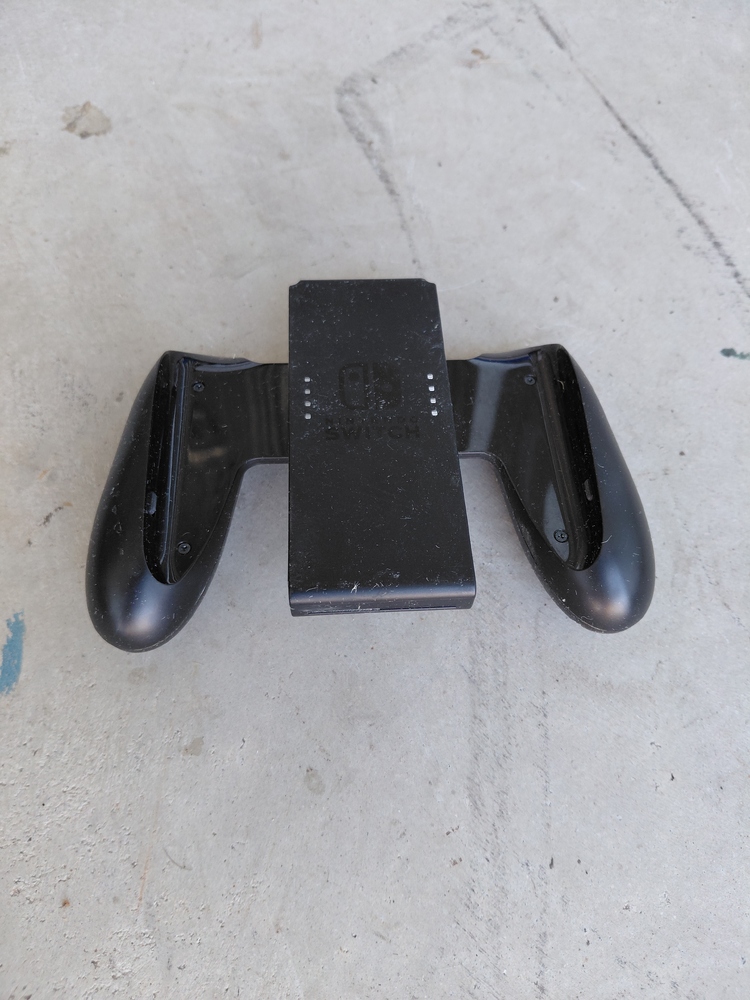 Storage King Wodonga Abandoned Storage Auctions auction IB-1429