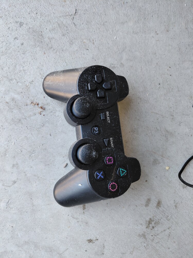 Storage King Wodonga Abandoned Storage shed Auctions auction IB-1429