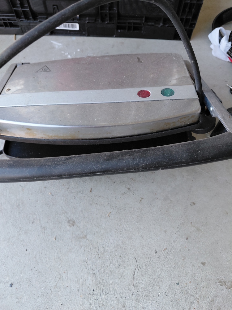 Storage King Wodonga Storage lock up Auctions auction IB-1429