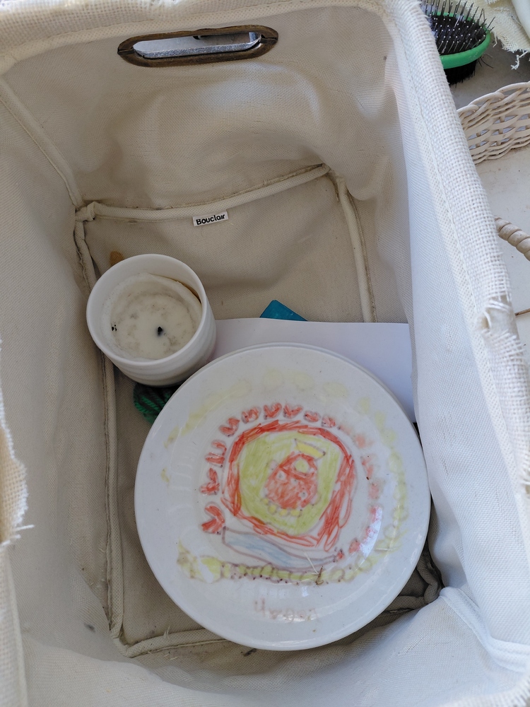 Storage King Wodonga Storage Unit Auction auction IB-1429