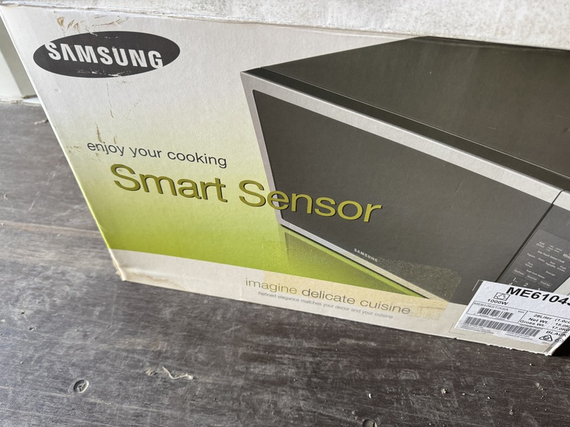 Store It Cheap Campbellfield Self Storage Unit auction IB-9492