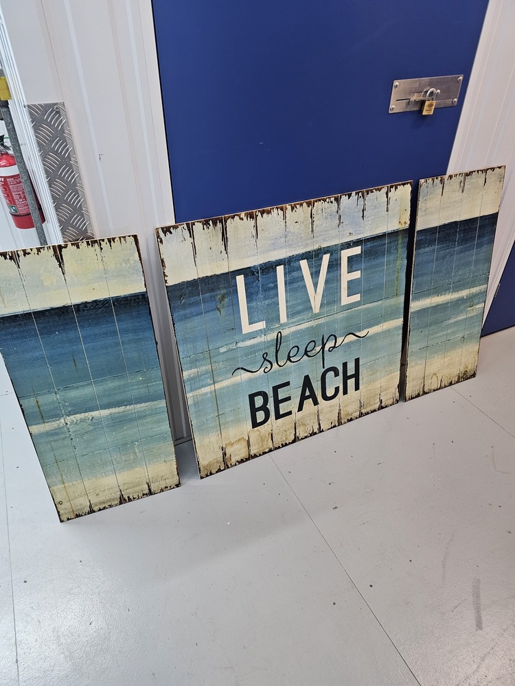 Storage King Bulimba Storage Facility Unit auction IB-4953