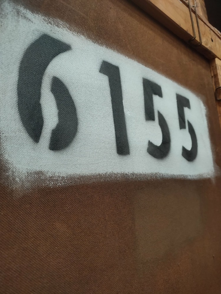 Grace Removals Storage Seven Hills Self Storage Facility Unit auction IB-1622