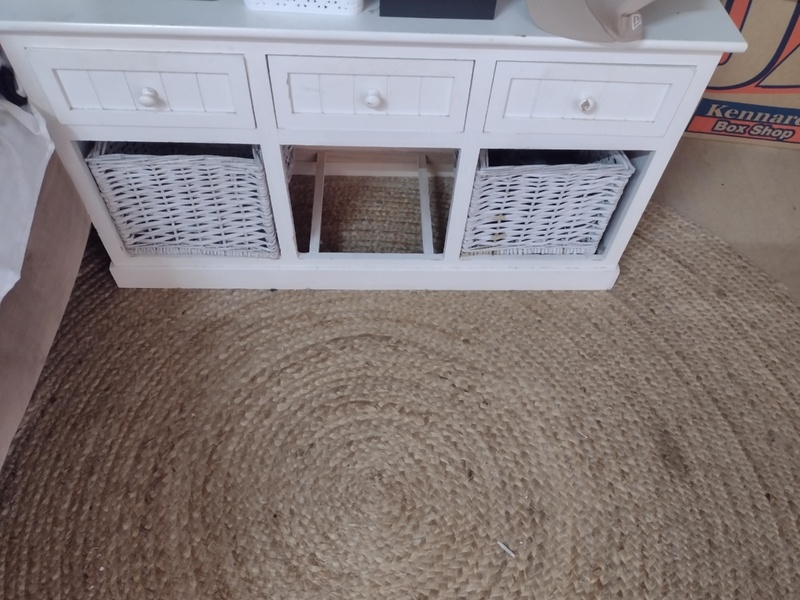 Kennards Self Storage Wollongong Storage Facility Unit auction IB-5891