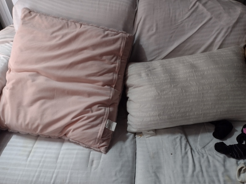 Kennards Self Storage Wollongong Self Storage Facility Unit auction IB-5891