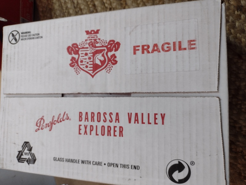 Kennards Self Storage Wollongong Bid on Storage Unit auction IB-5891