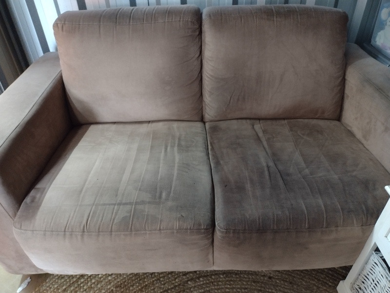 Kennards Self Storage Wollongong AustraliaÂ Storage Auctions auction IB-5891