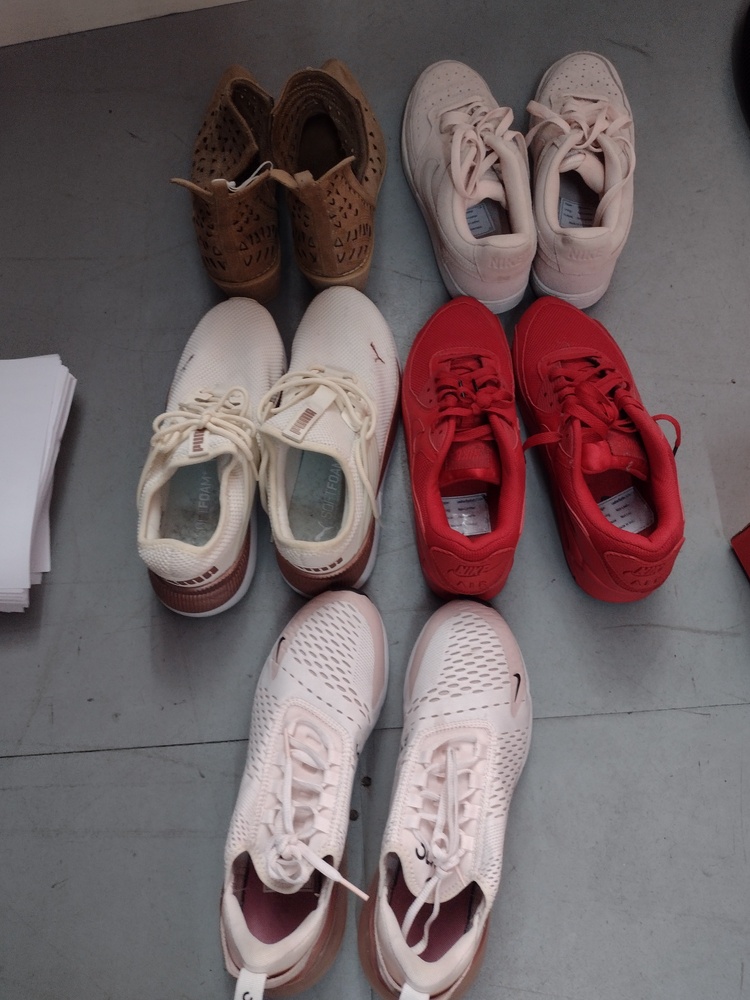 Kennards Self Storage Wollongong Storage centre Auctions auction IB-5891