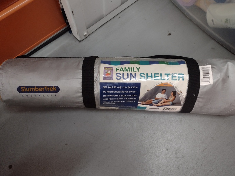 Kennards Self Storage Wollongong Storage Auctions auction IB-5891