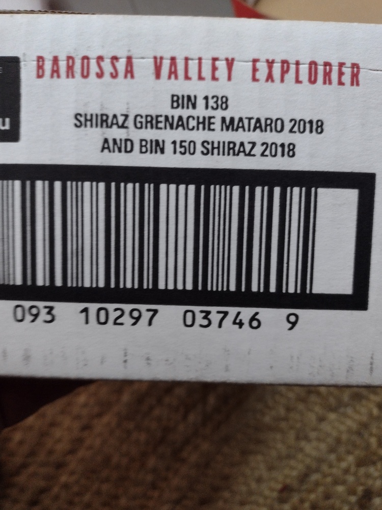 Kennards Self Storage Wollongong Storage Unit Auction auction IB-5891