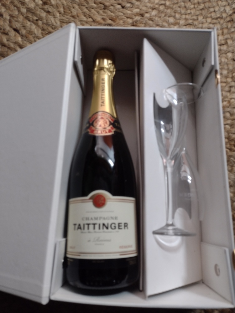 Kennards Self Storage Wollongong Self Storage Auctions Australia auction IB-5891